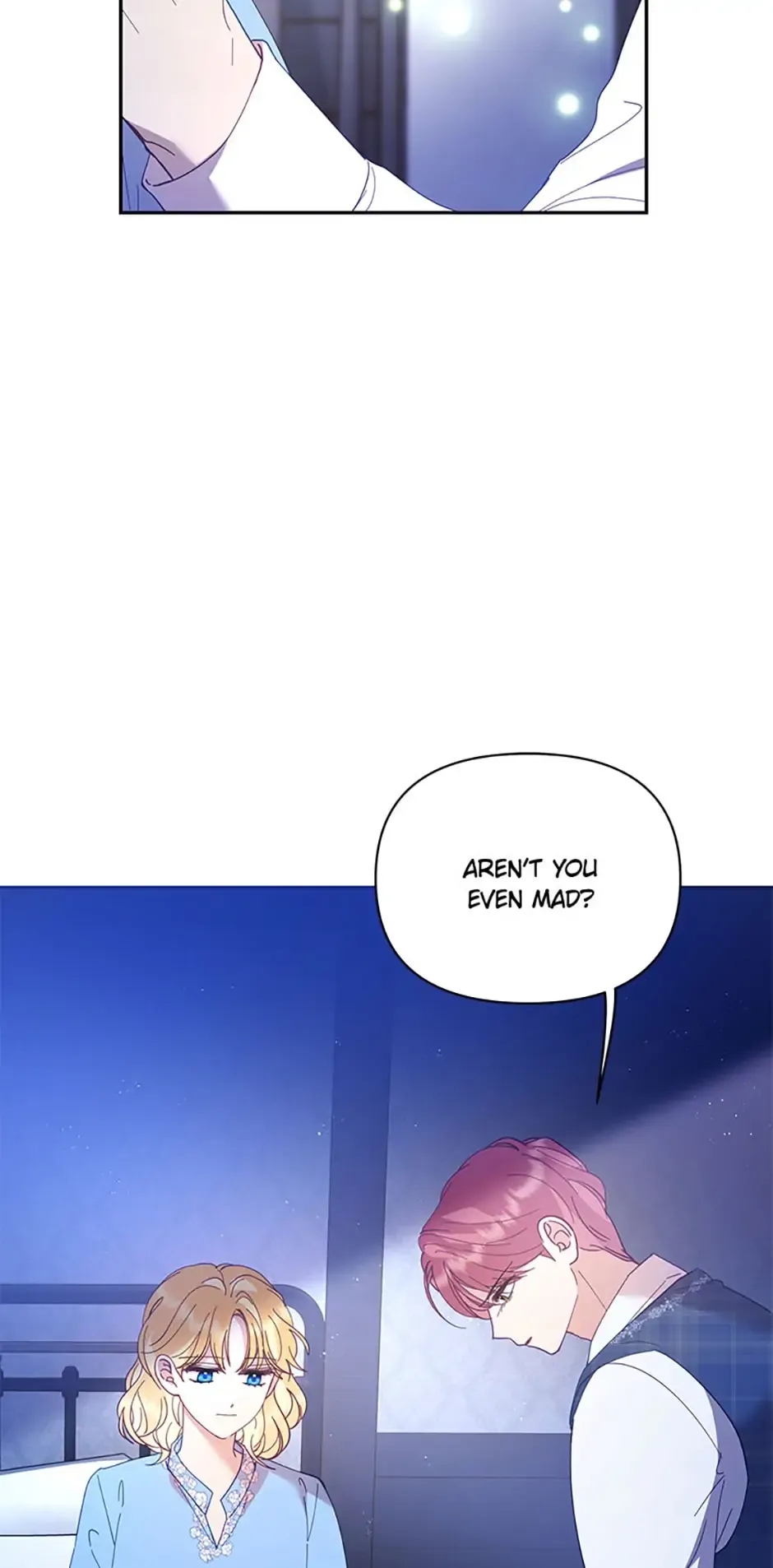 My Place Chapter 35 Online - página 31
