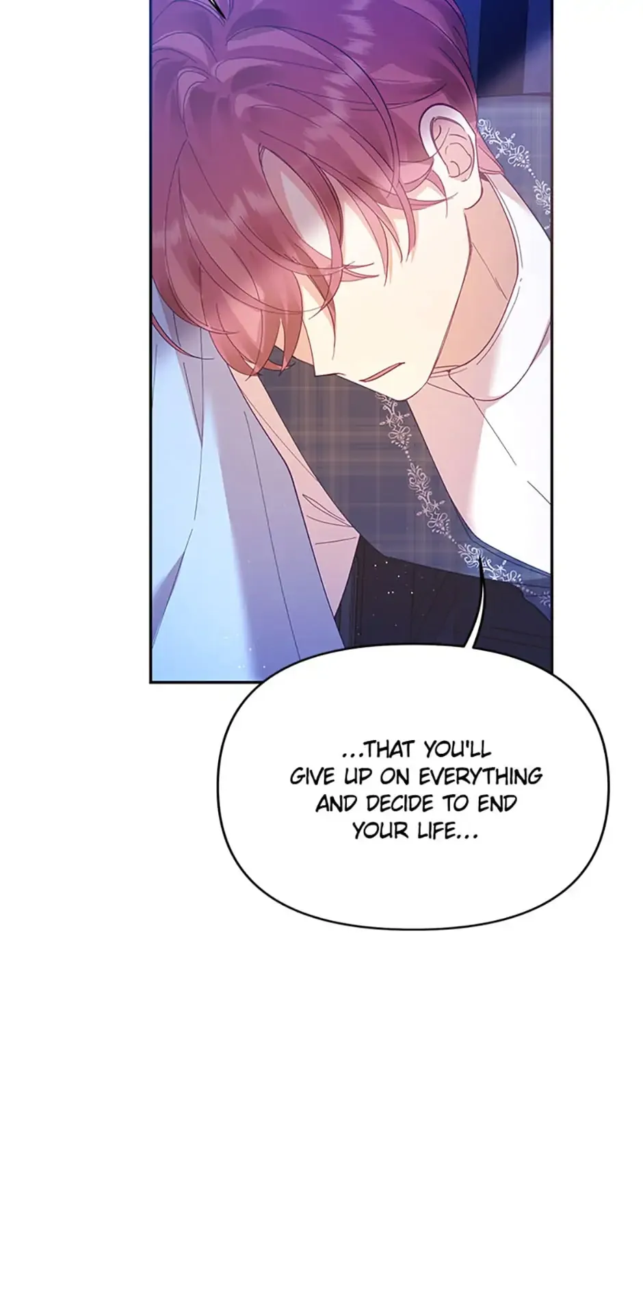 My Place Chapter 35 Online - página 34