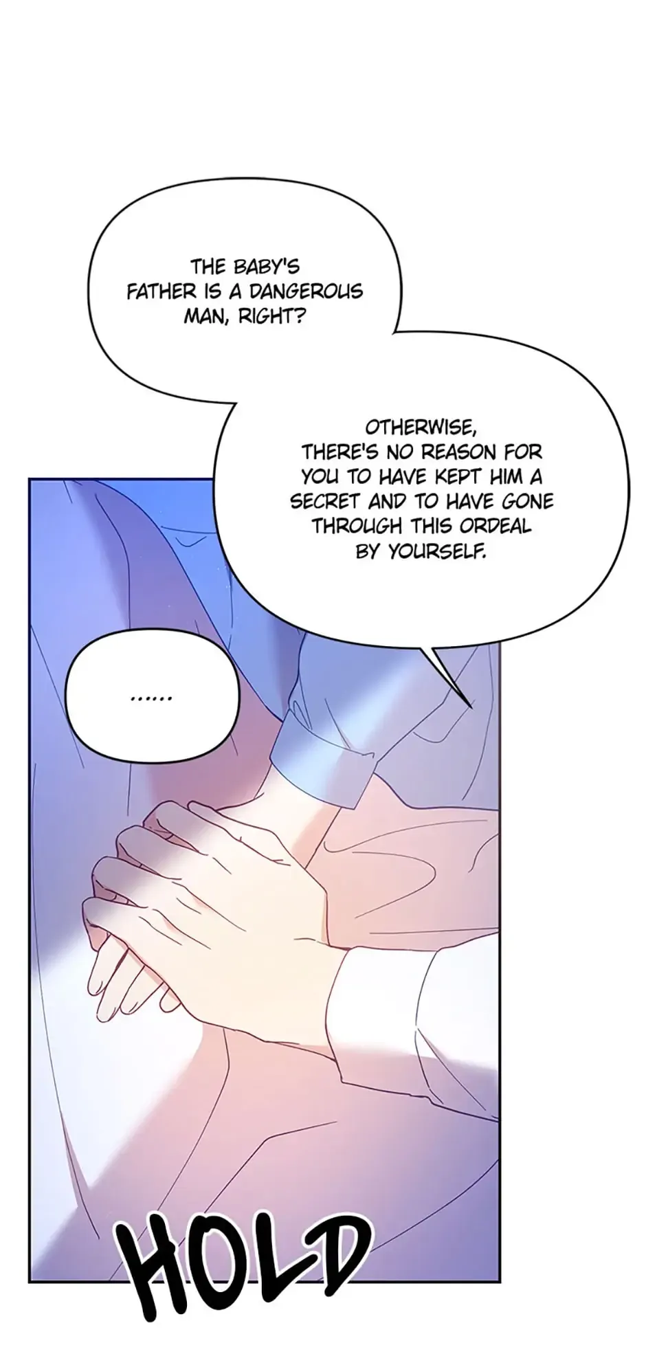 My Place Chapter 35 Online - página 36
