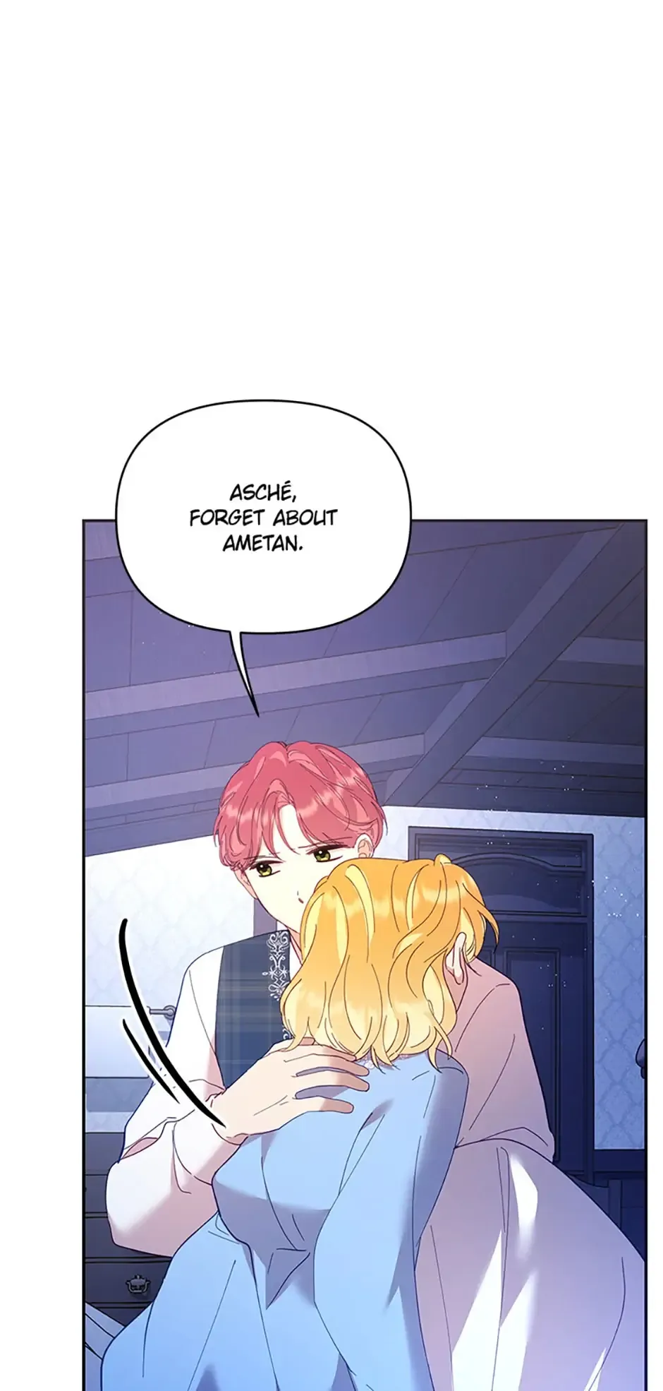 My Place Chapter 35 Online - página 37