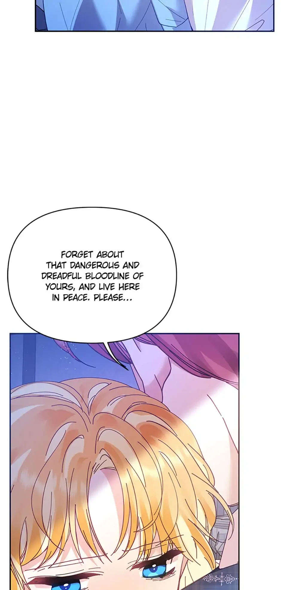 My Place Chapter 35 Online - página 38