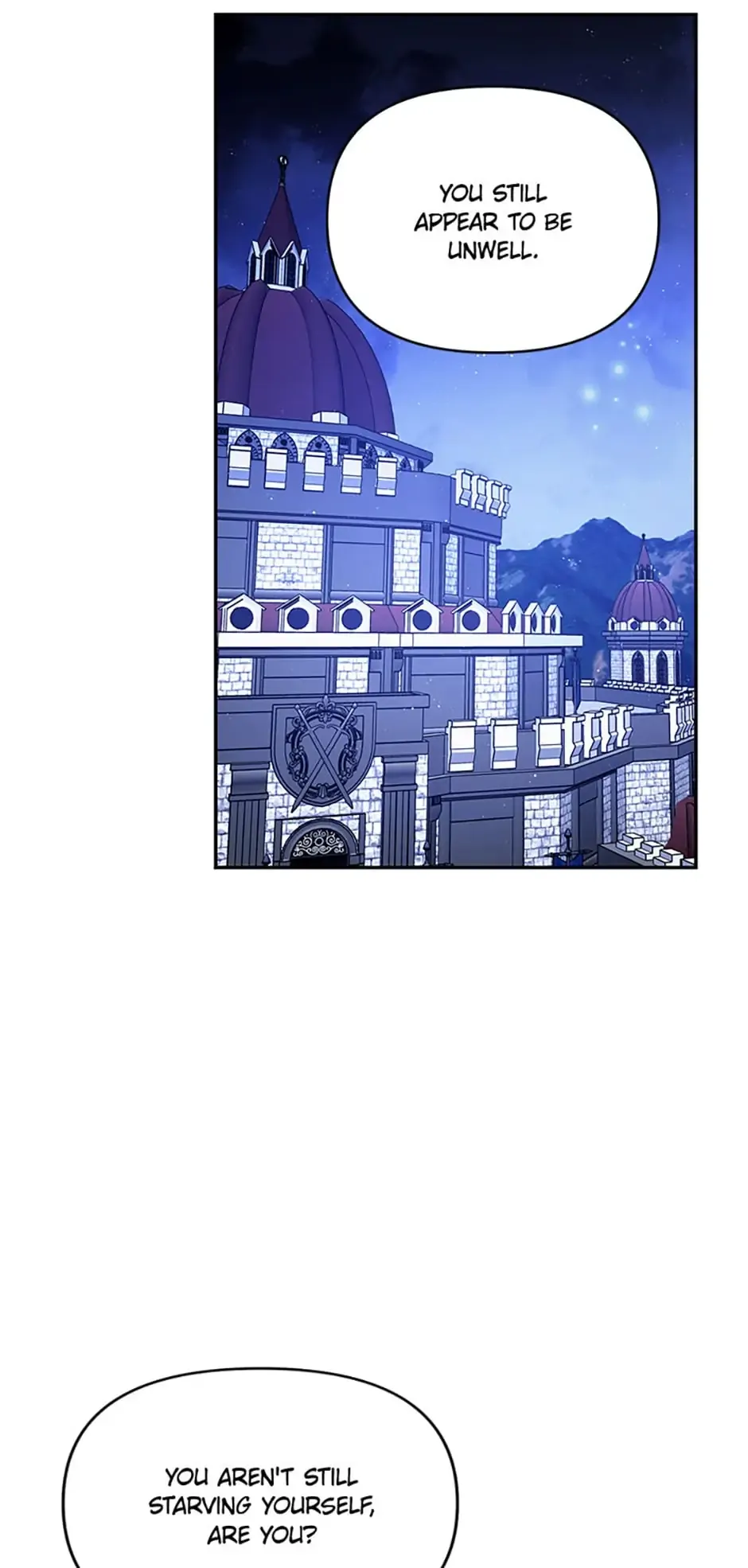 My Place Chapter 35 Online - página 40