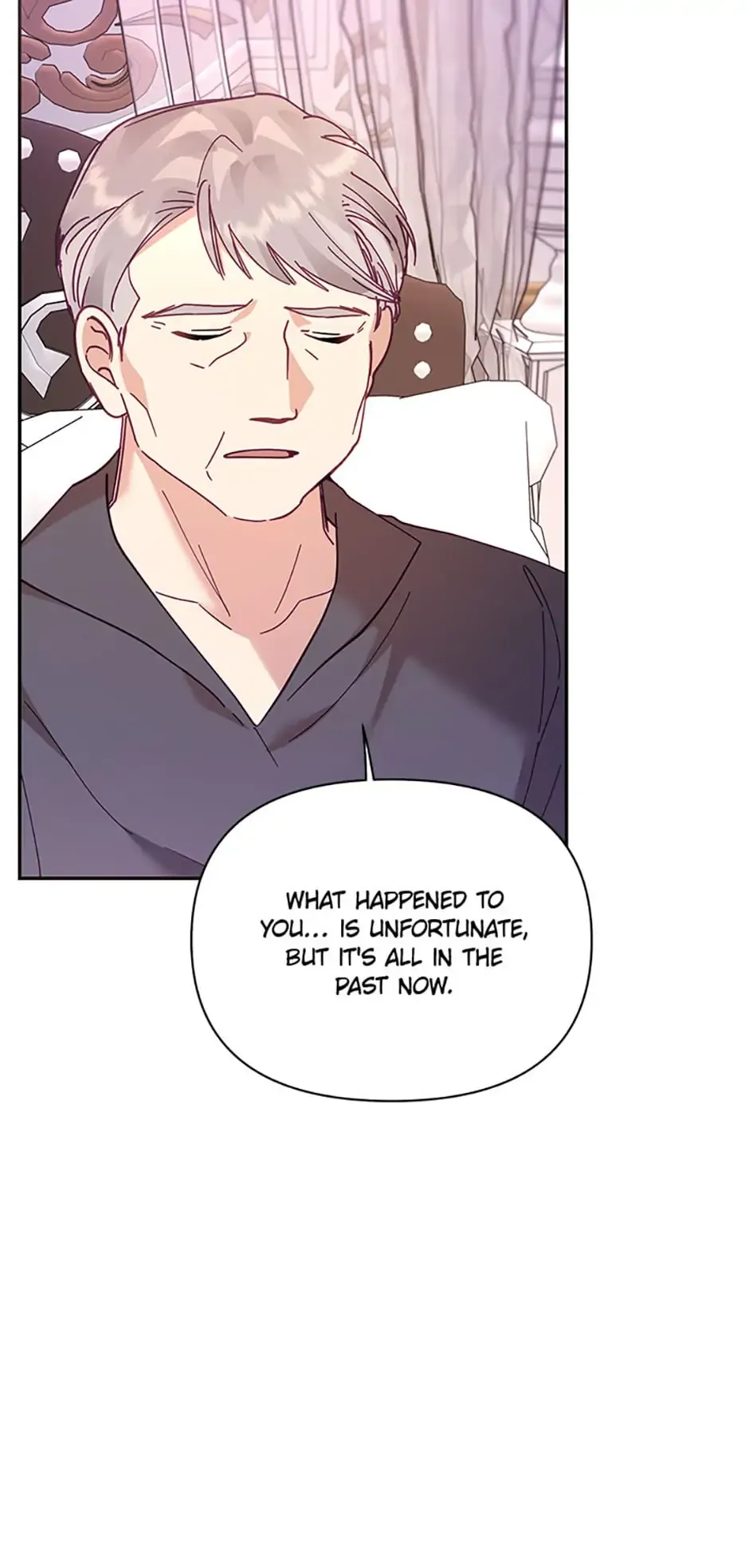 My Place Chapter 35 Online - página 42