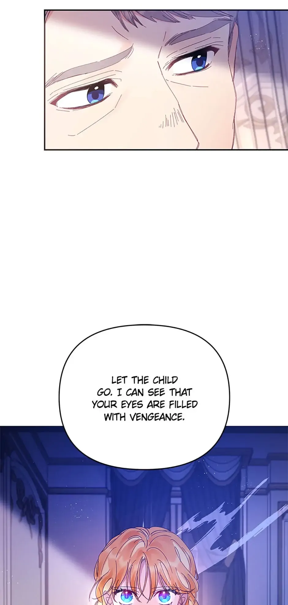 My Place Chapter 35 Online - página 43