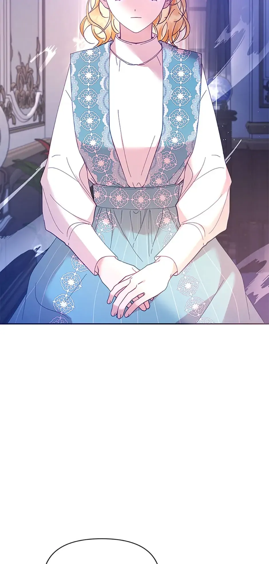 My Place Chapter 35 Online - página 44