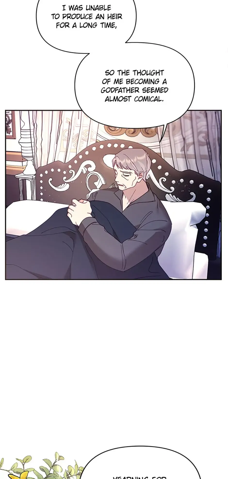 My Place Chapter 35 Online - página 45