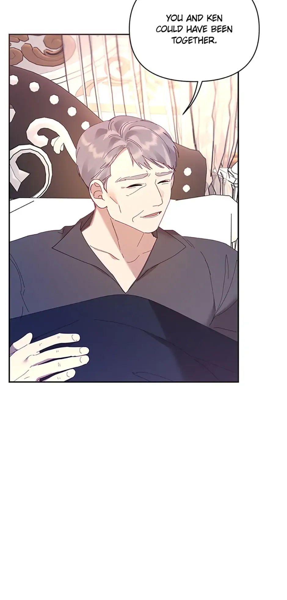 My Place Chapter 35 Online - página 49