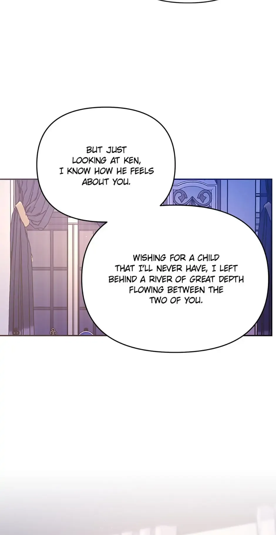 My Place Chapter 35 Online - página 51