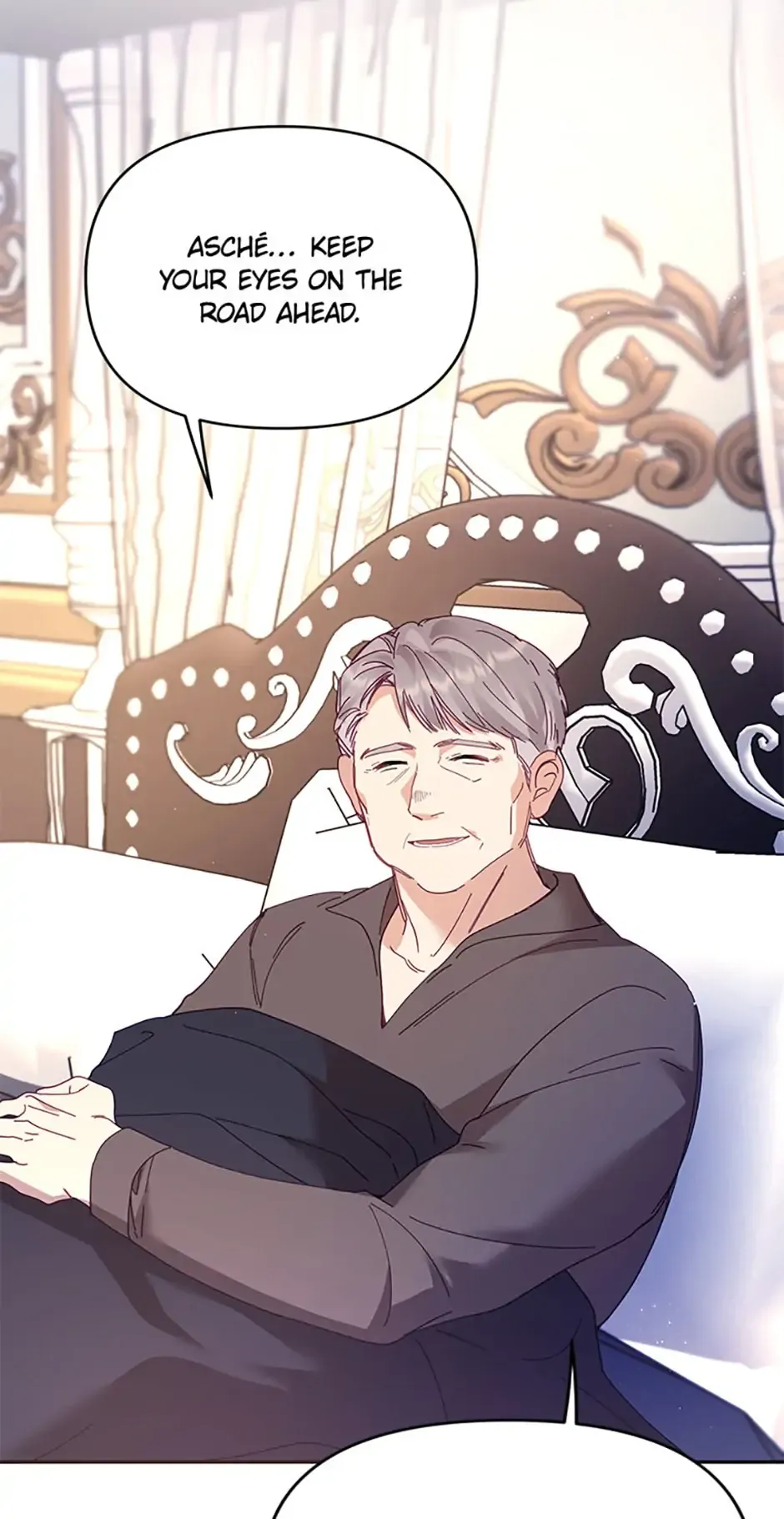 My Place Chapter 35 Online - página 52