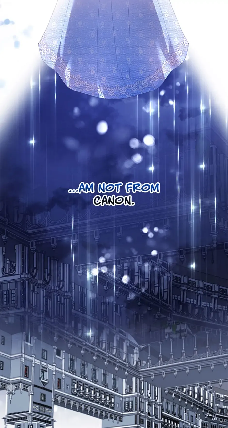My Place Chapter 35 Online - página 60