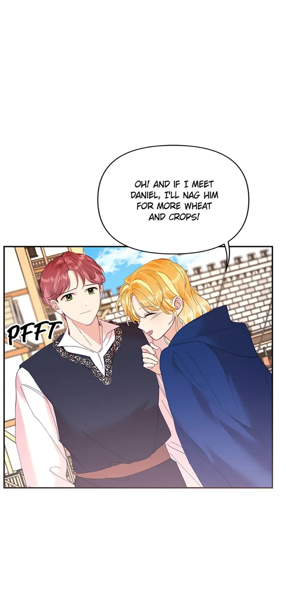 My Place Chapter 35 Online - página 66