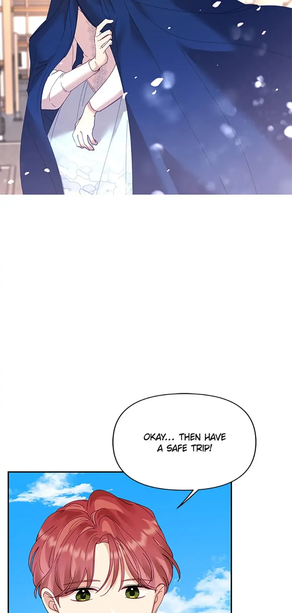 My Place Chapter 35 Online - página 69