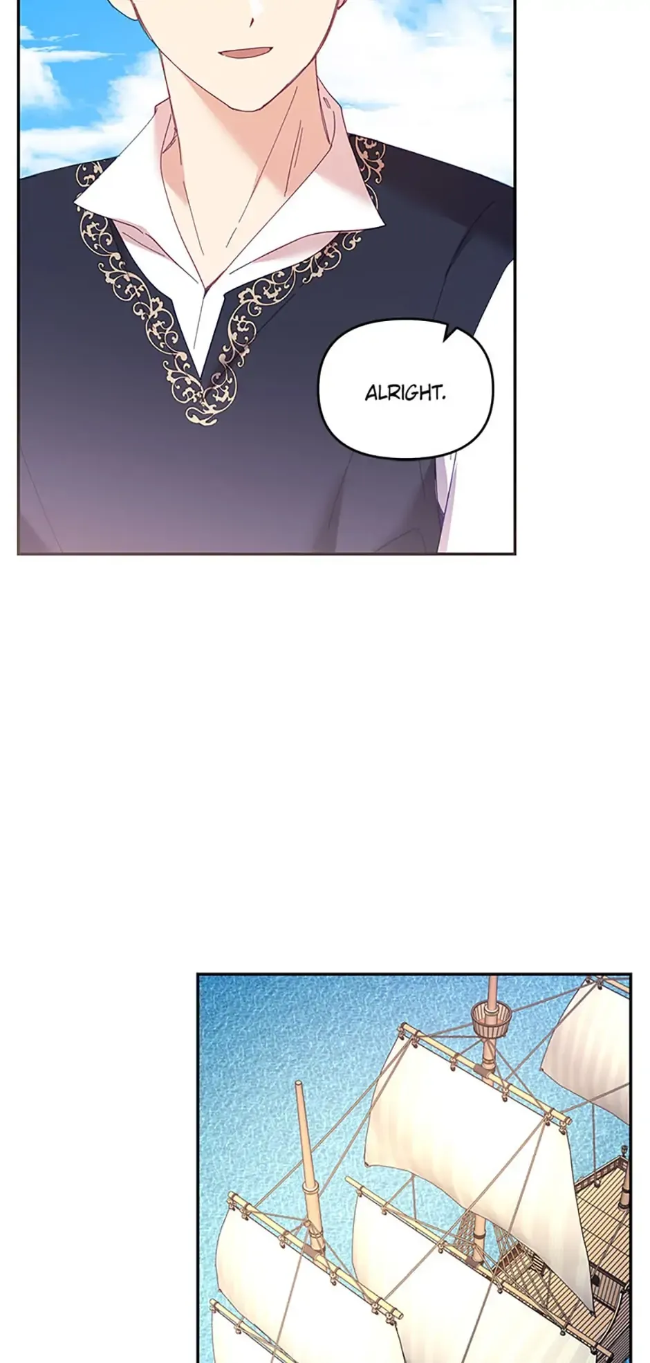 My Place Chapter 35 Online - página 70