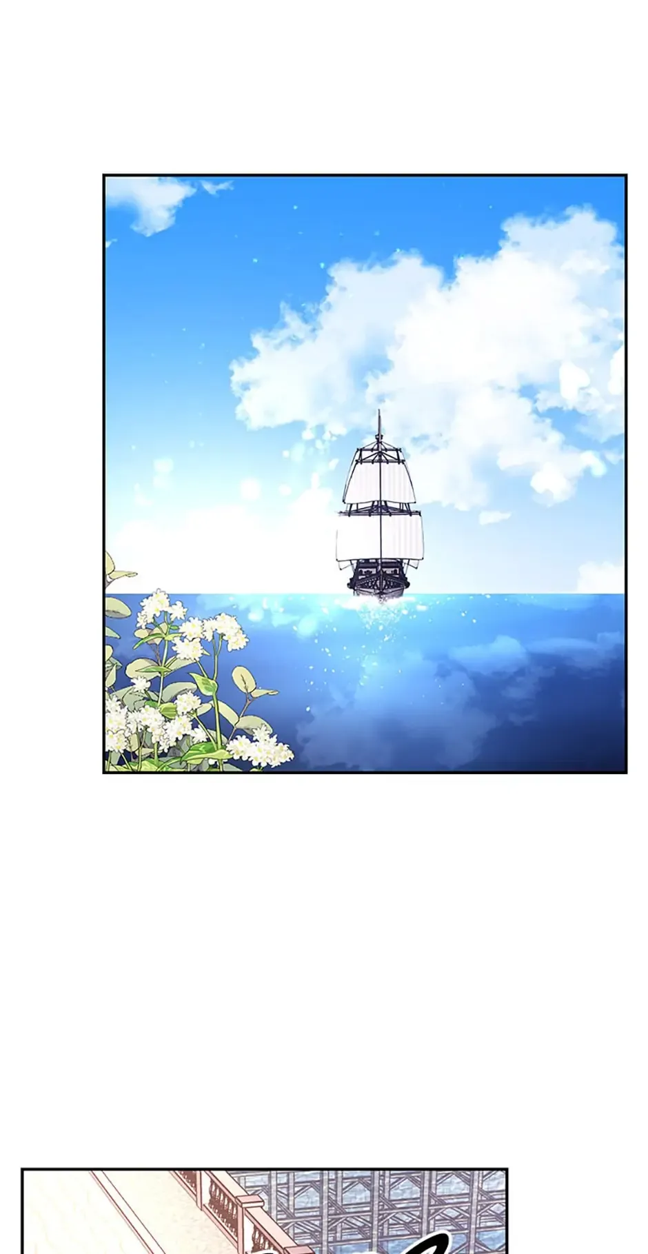 My Place Chapter 35 Online - página 72