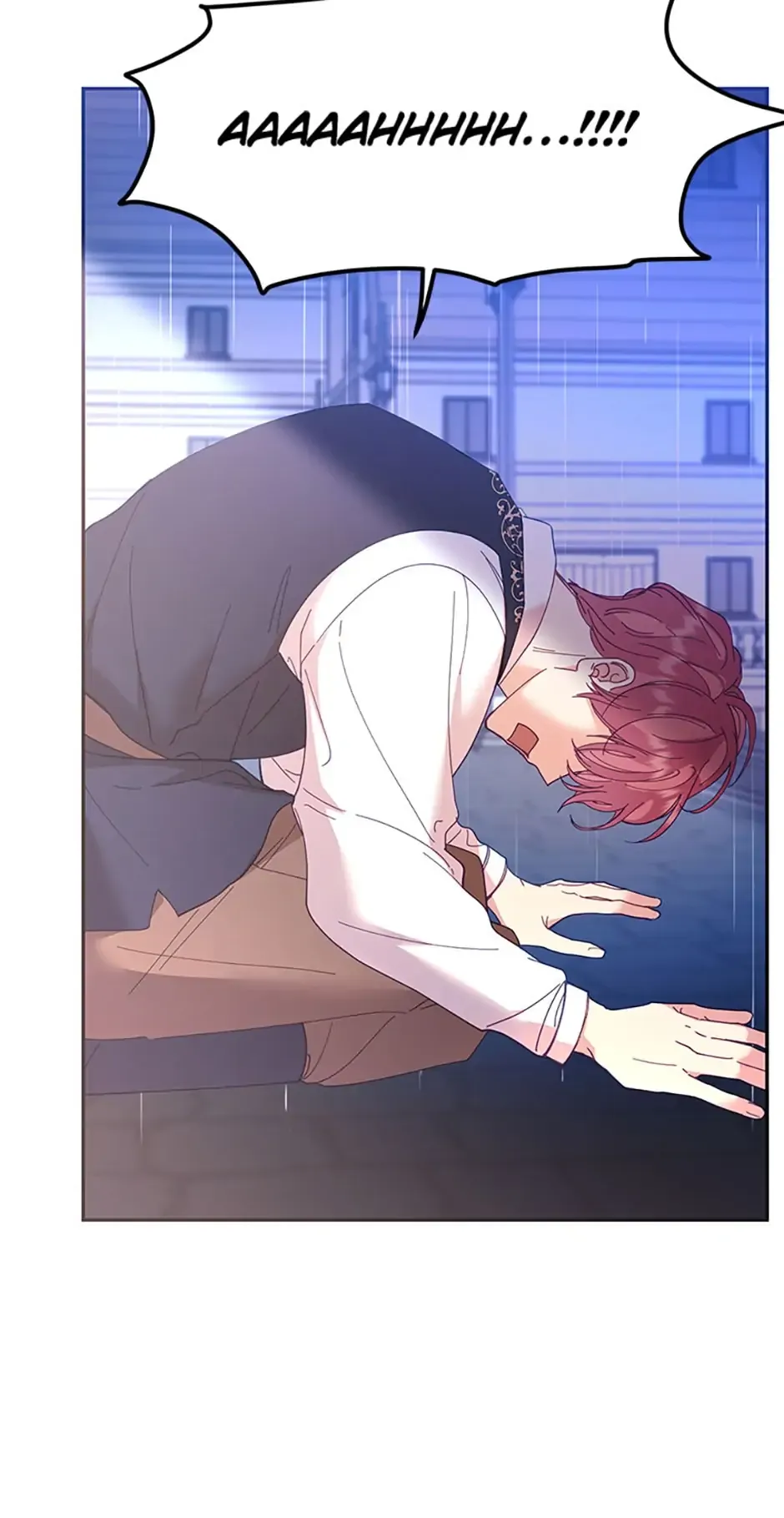My Place Chapter 35 Online - página 75