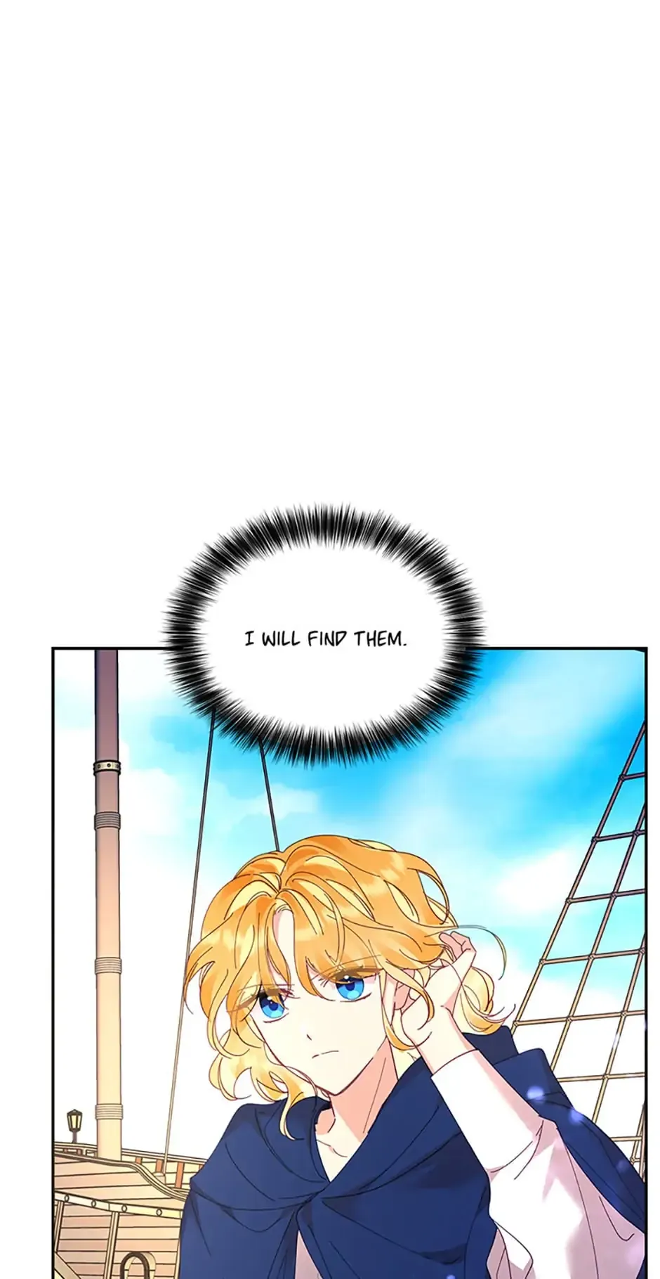 My Place Chapter 35 Online - página 77