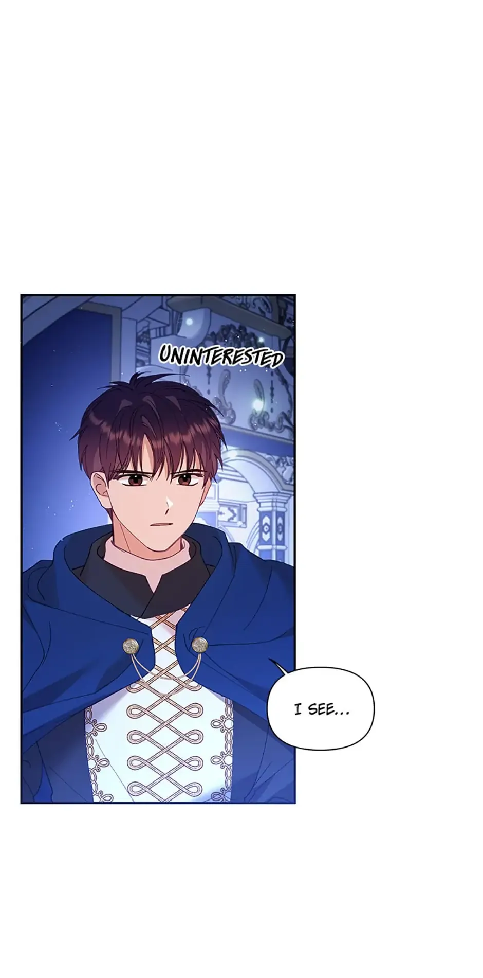 My Place Chapter 36 Online - página 9
