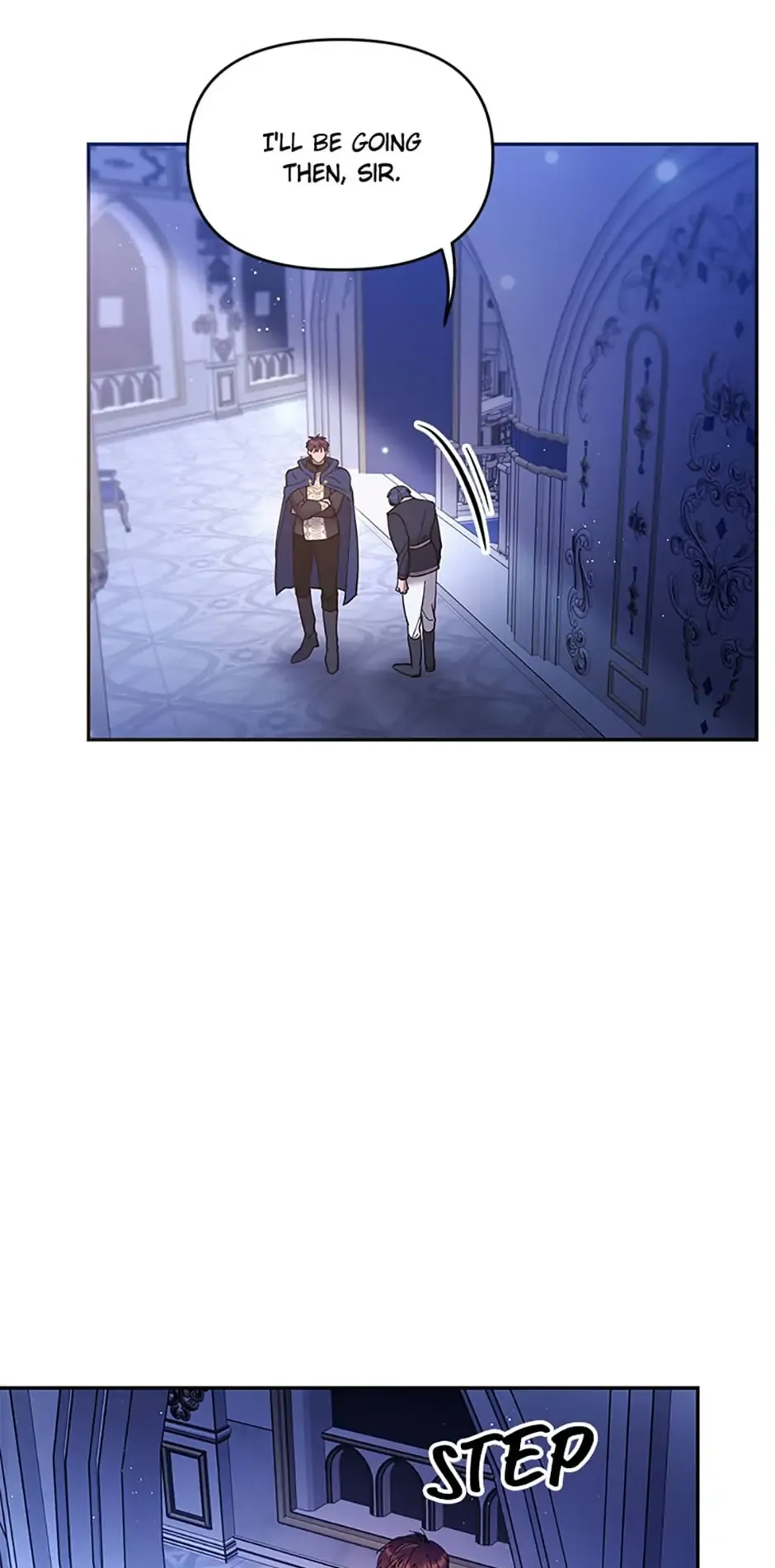 My Place Chapter 36 Online - página 10