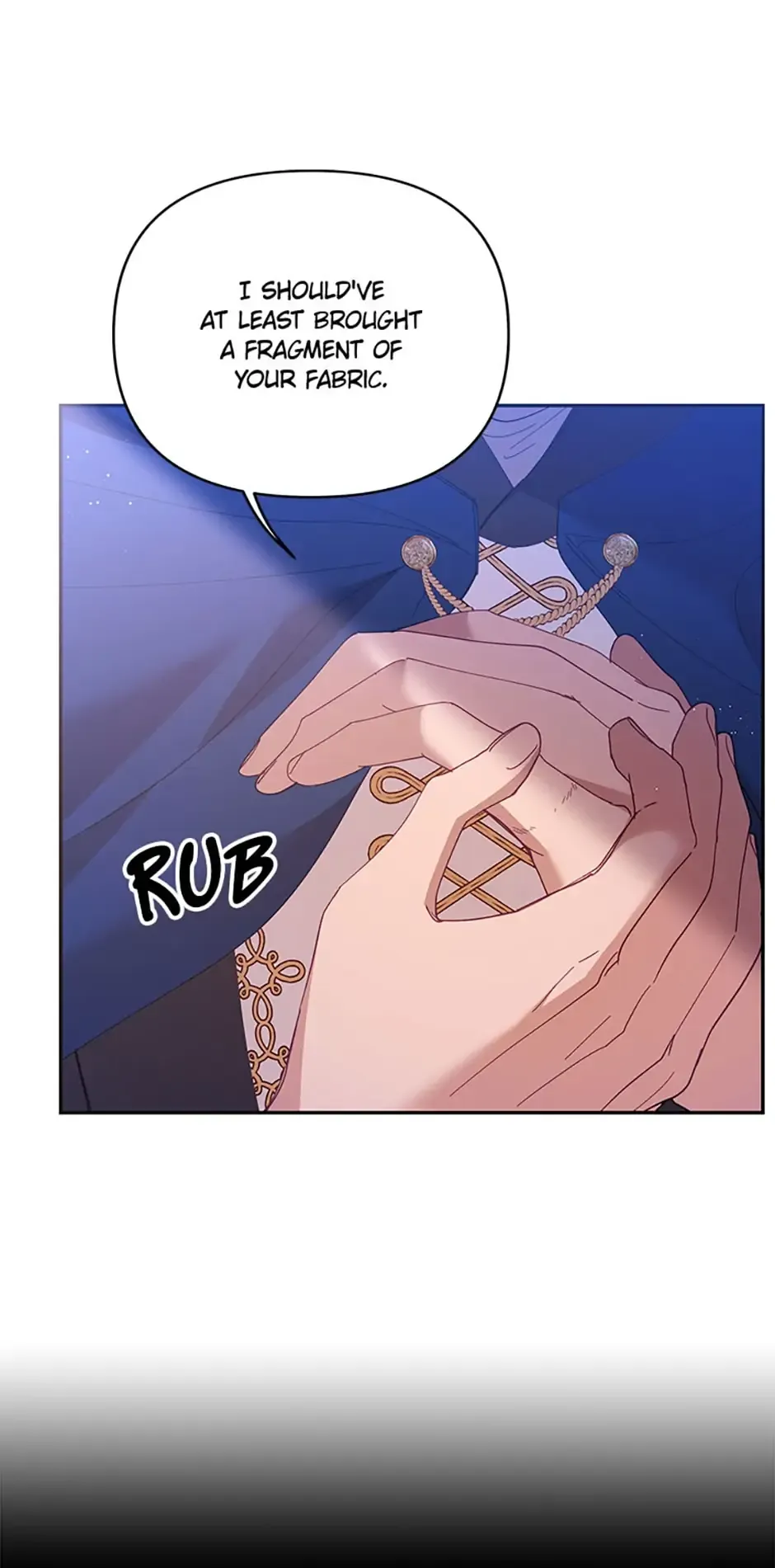 My Place Chapter 36 Online - página 13