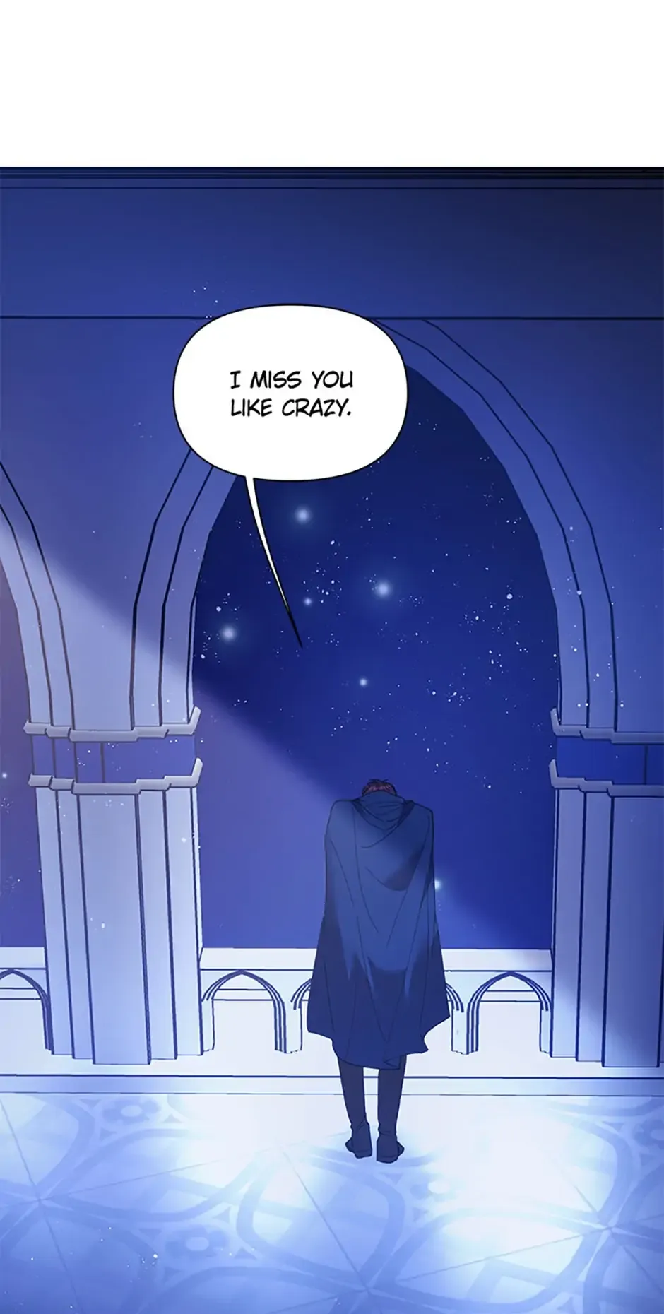 My Place Chapter 36 Online - página 16