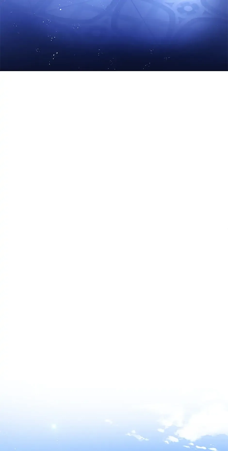 My Place Chapter 36 Online - página 17