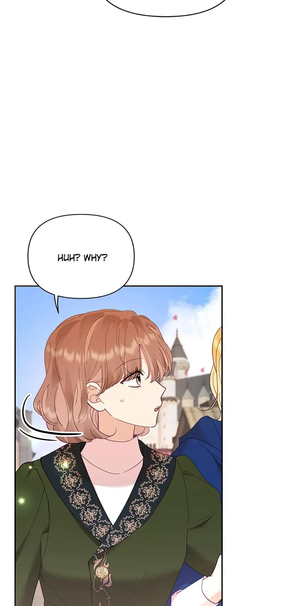 My Place Chapter 36 Online - página 27