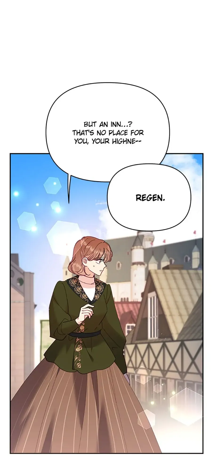 My Place Chapter 36 Online - página 29