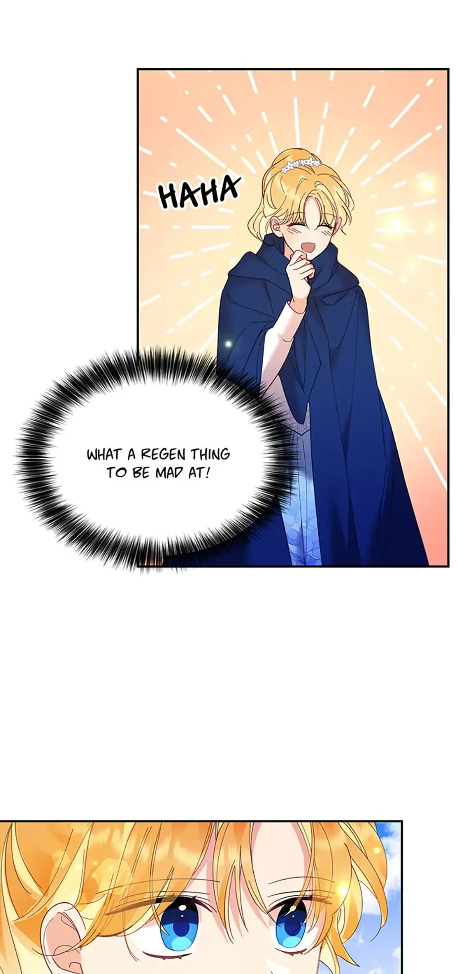 My Place Chapter 36 Online - página 40