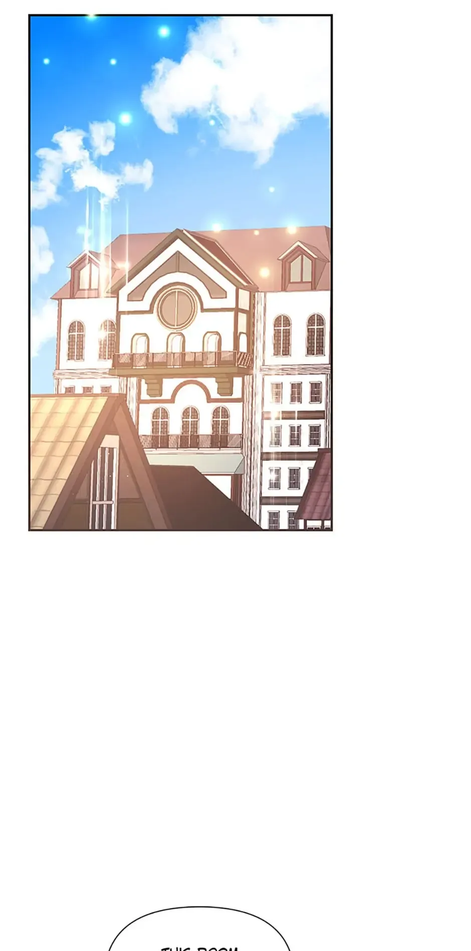 My Place Chapter 36 Online - página 45