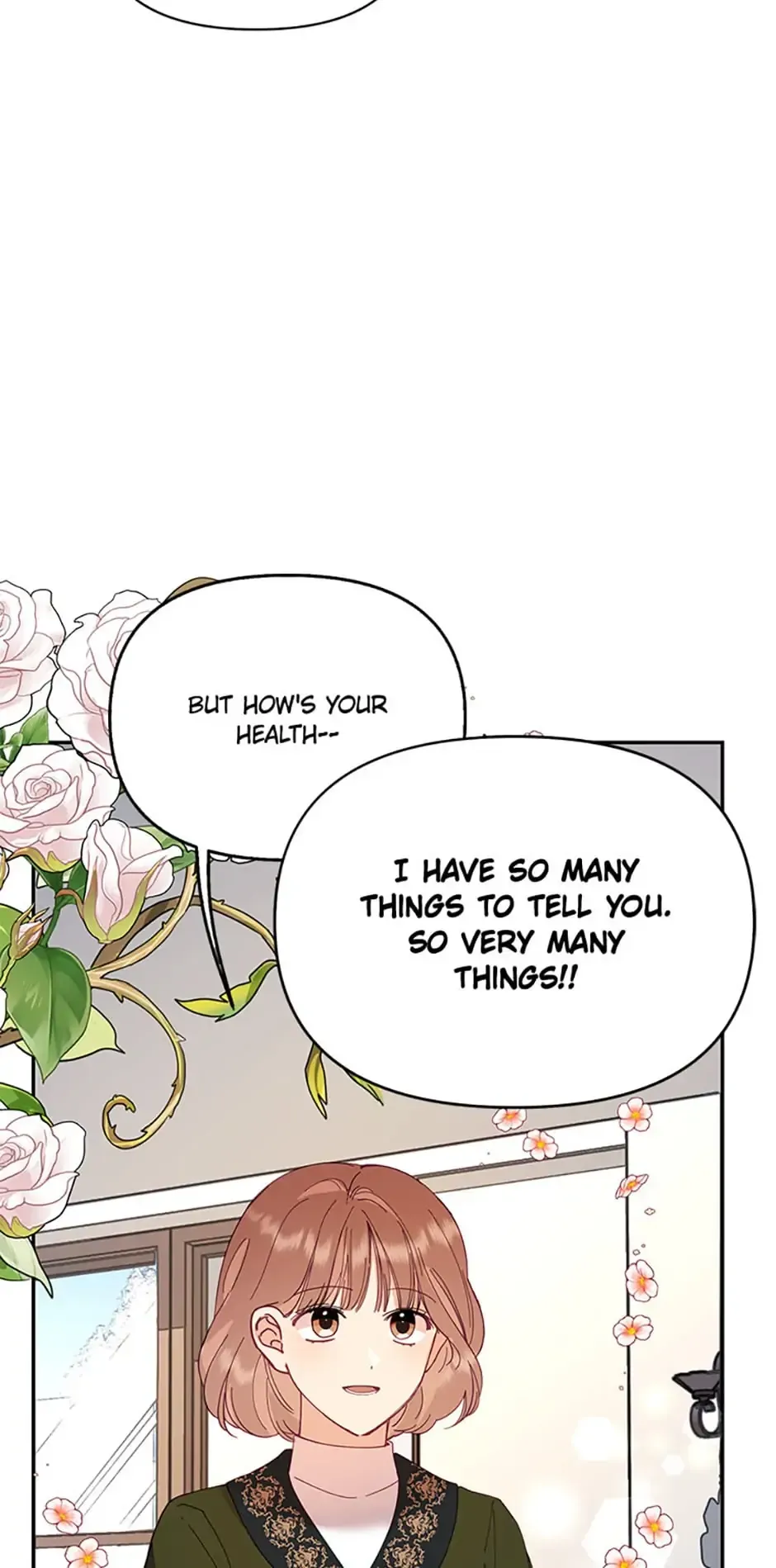 My Place Chapter 36 Online - página 49