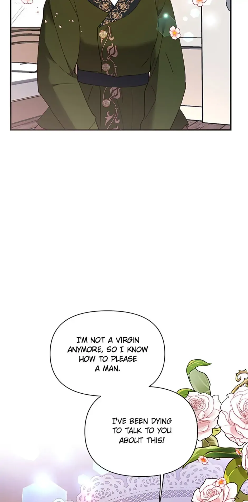 My Place Chapter 36 Online - página 50