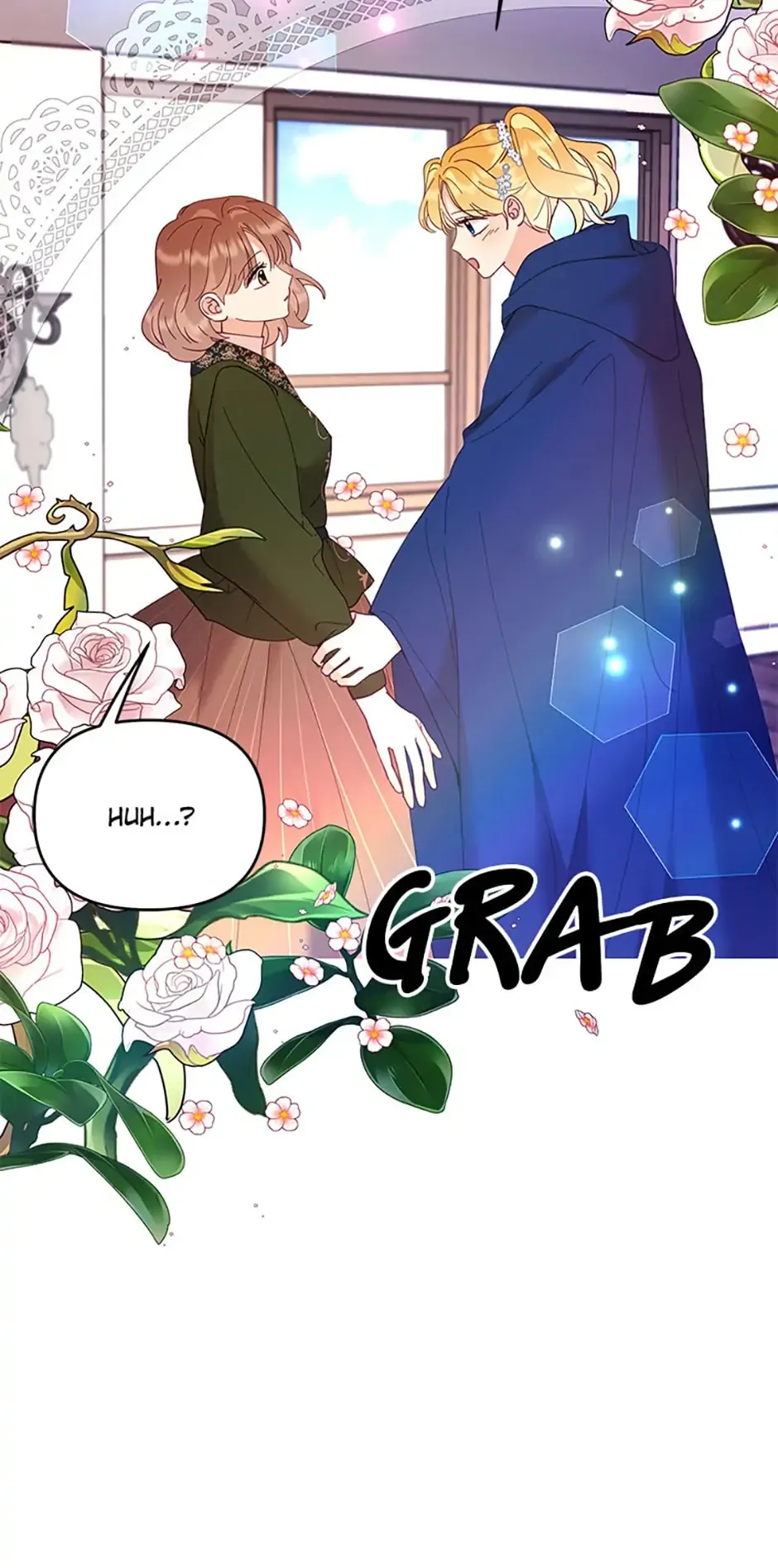 My Place Chapter 36 Online - página 51