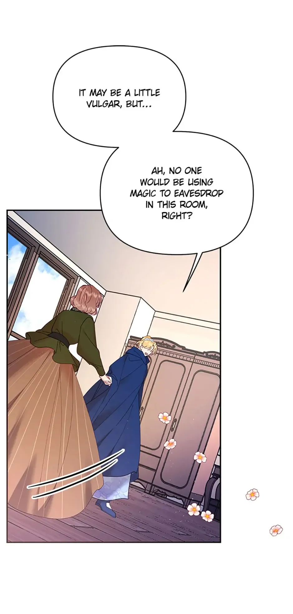 My Place Chapter 36 Online - página 52