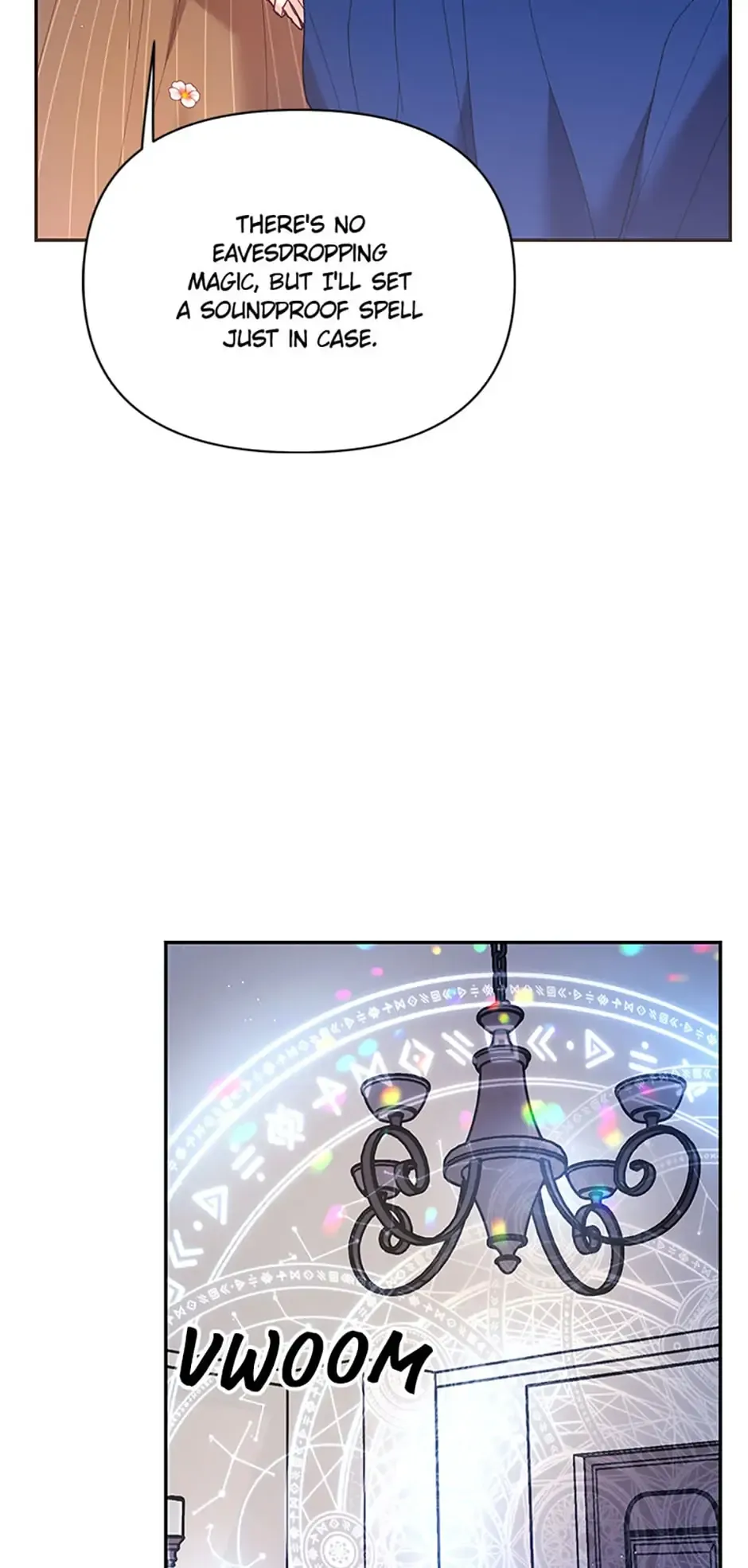 My Place Chapter 36 Online - página 54