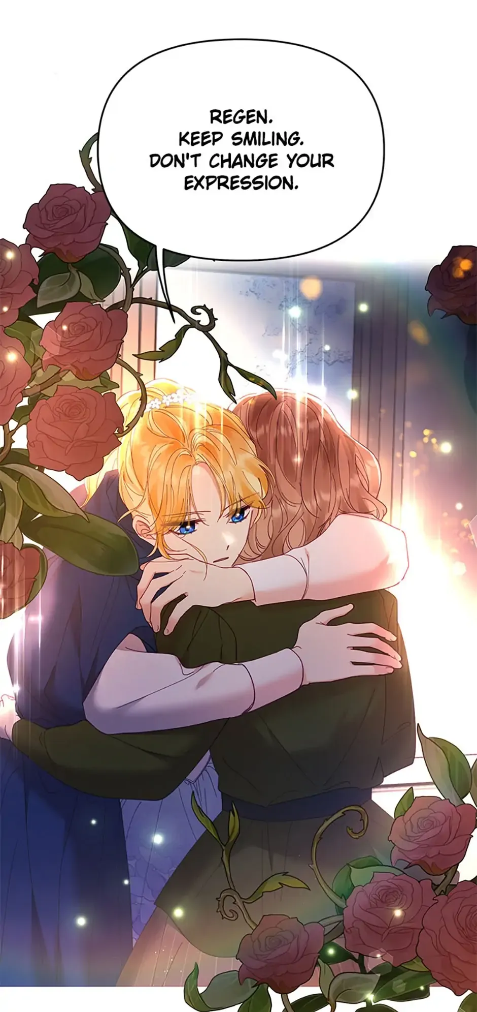 My Place Chapter 36 Online - página 59