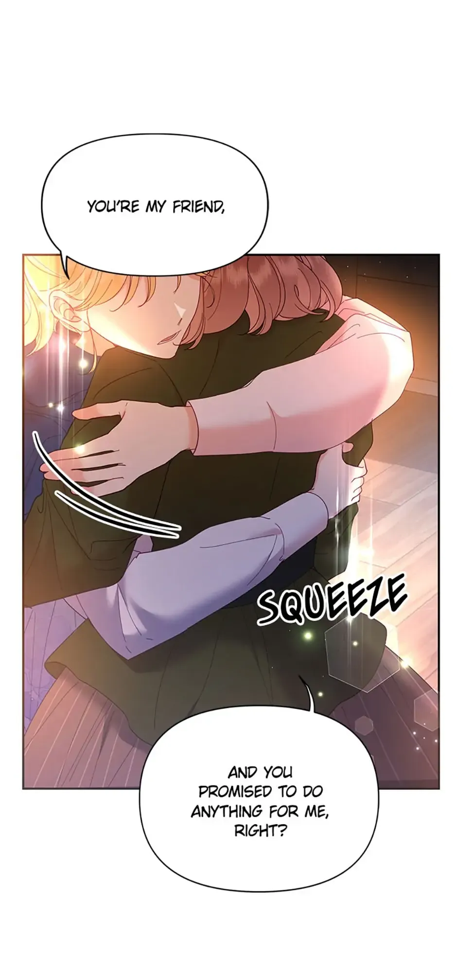 My Place Chapter 36 Online - página 61