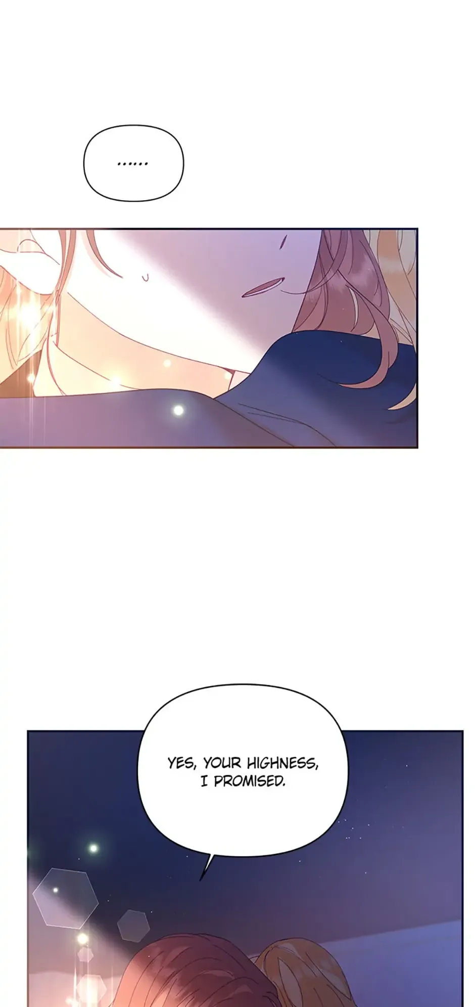 My Place Chapter 36 Online - página 62