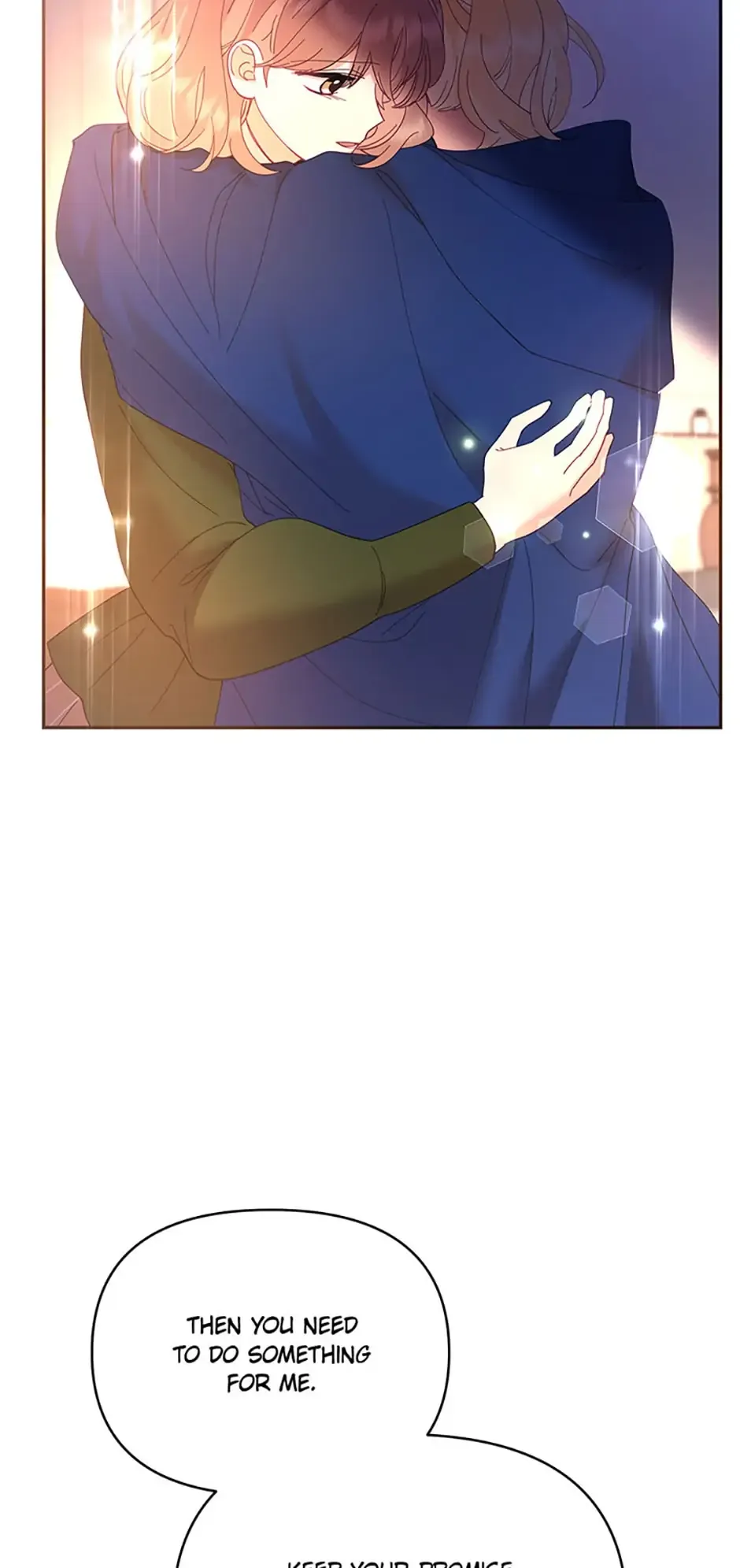 My Place Chapter 36 Online - página 63