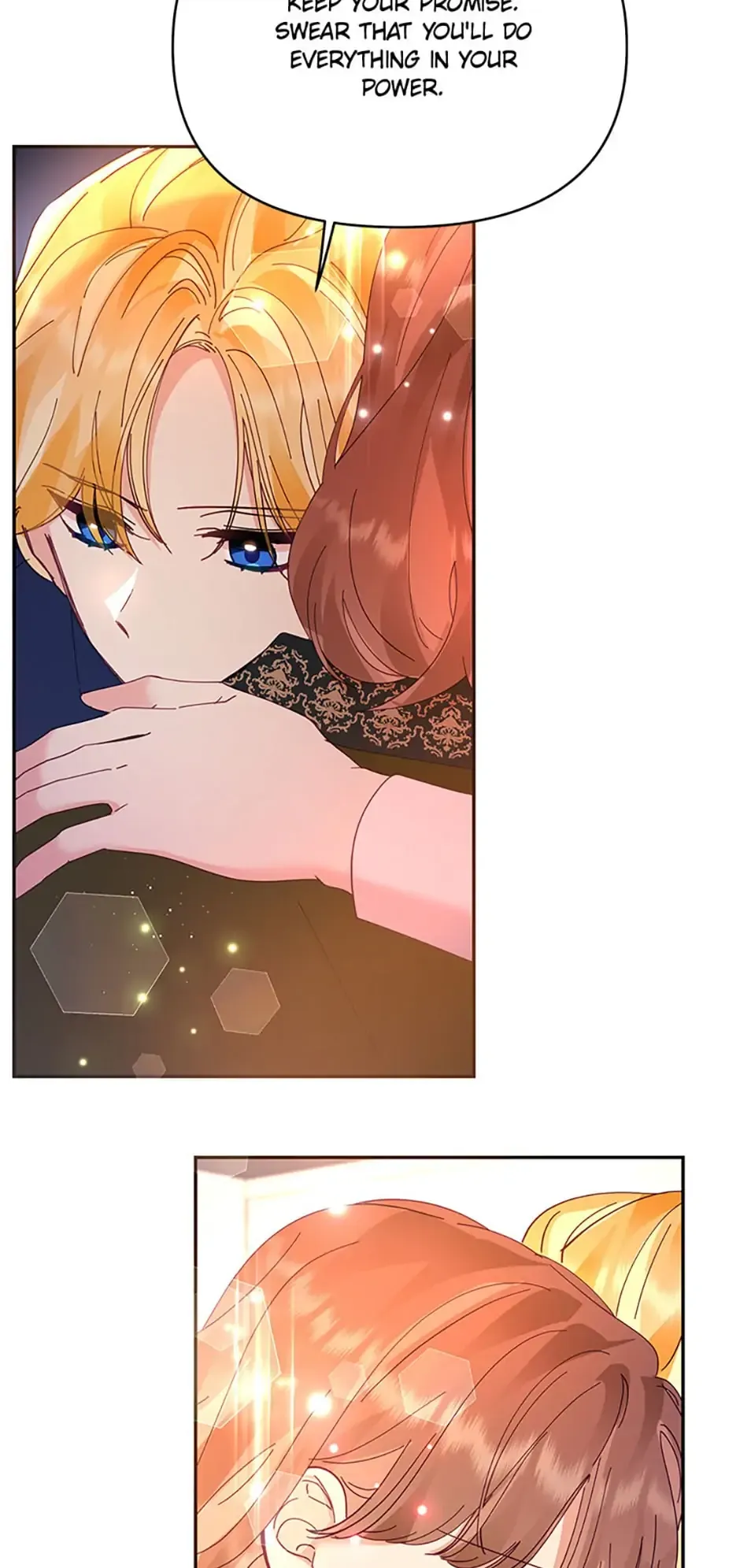 My Place Chapter 36 Online - página 64