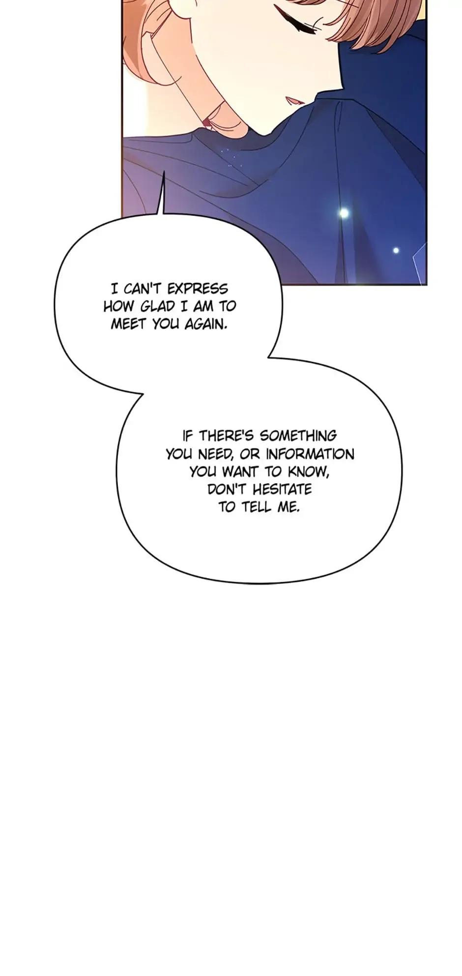 My Place Chapter 36 Online - página 65