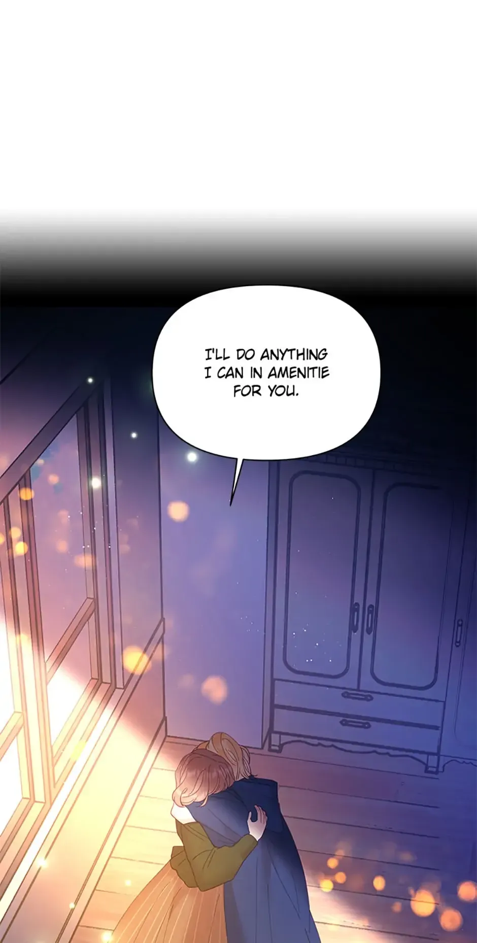 My Place Chapter 36 Online - página 66