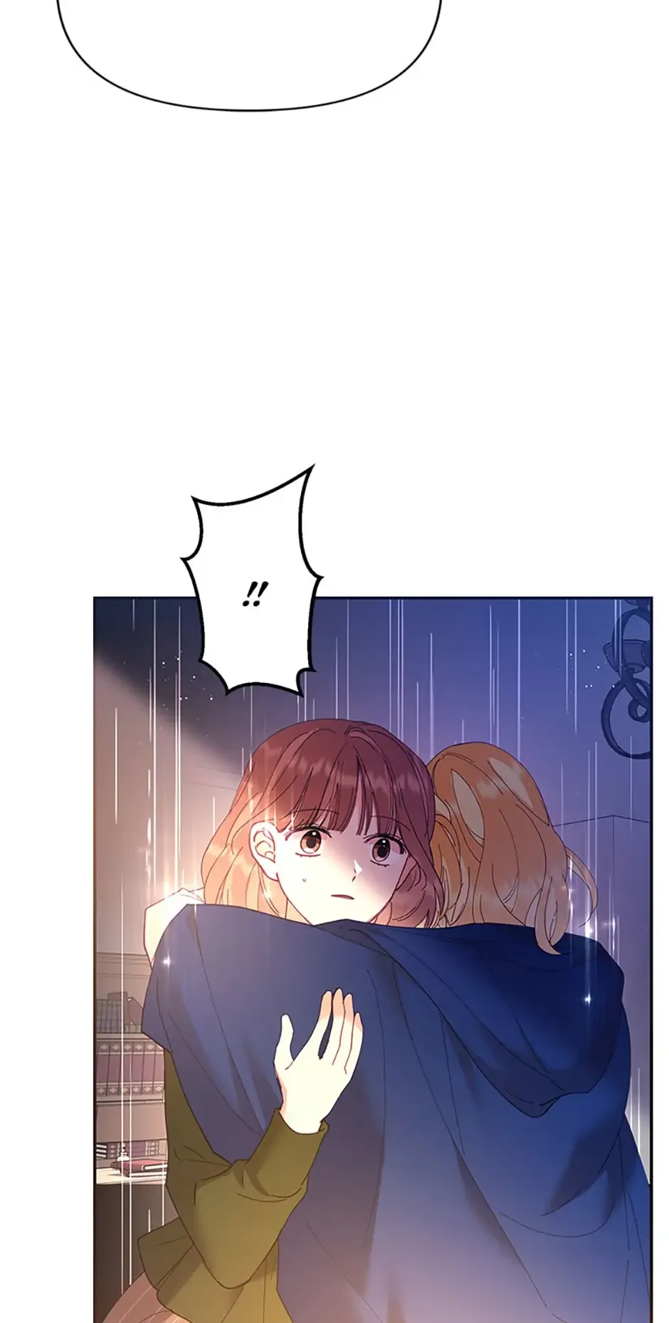 My Place Chapter 36 Online - página 69