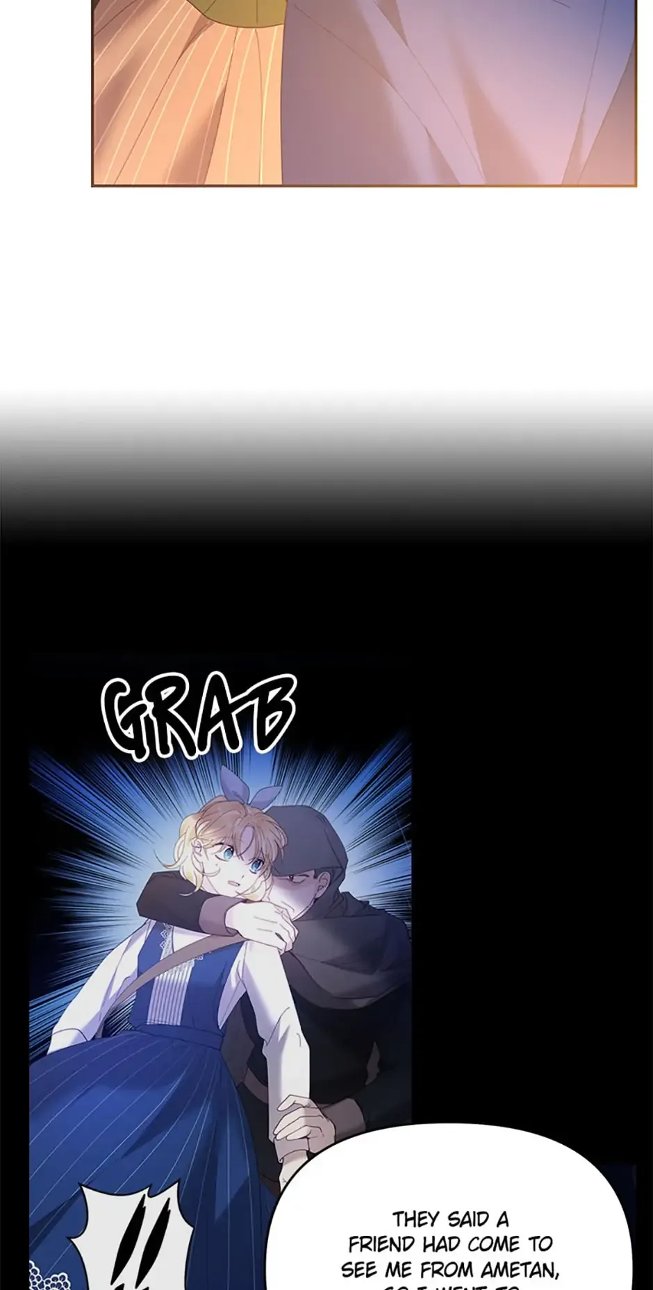 My Place Chapter 36 Online - página 70