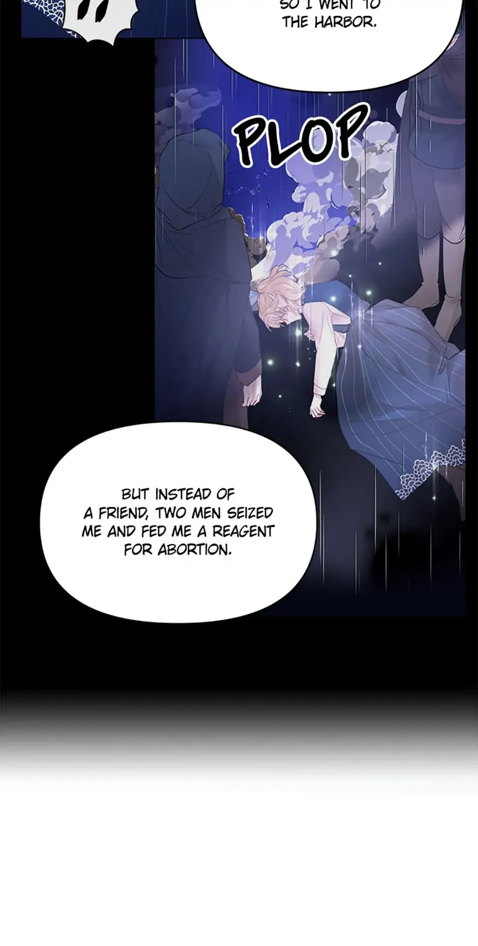 My Place Chapter 36 Online - página 71