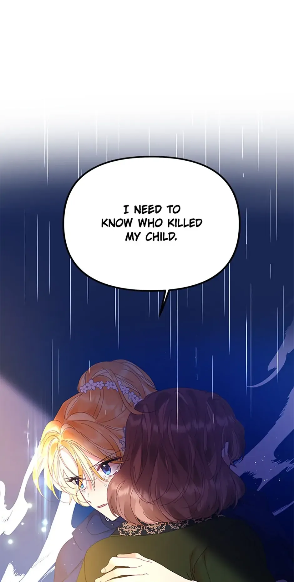 My Place Chapter 36 Online - página 72
