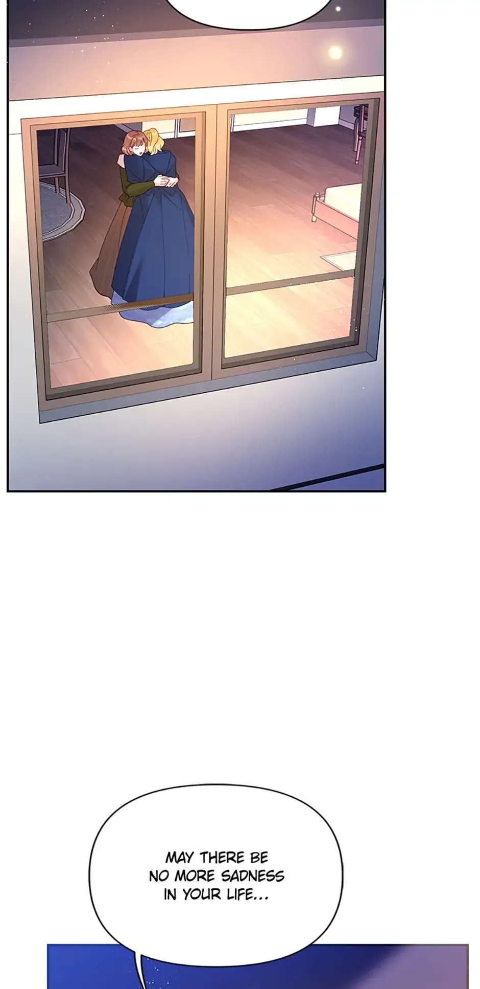 My Place Chapter 37 Online - página 2
