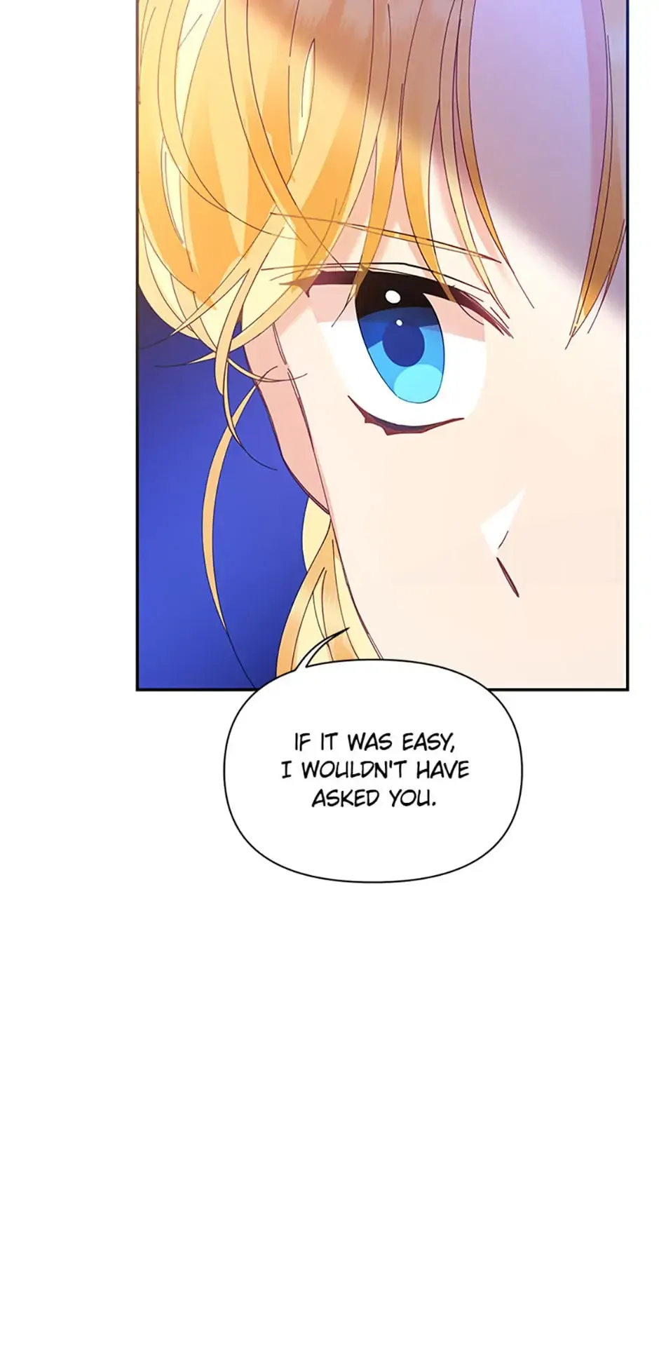 My Place Chapter 37 Online - página 7
