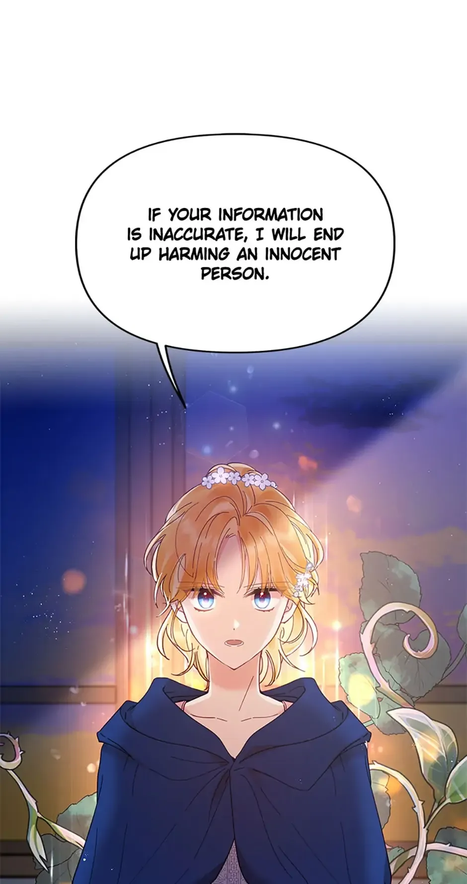 My Place Chapter 37 Online - página 9