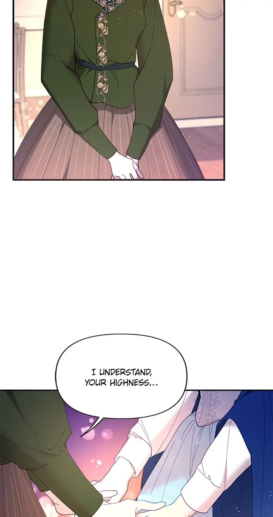 My Place Chapter 37 Online - página 11