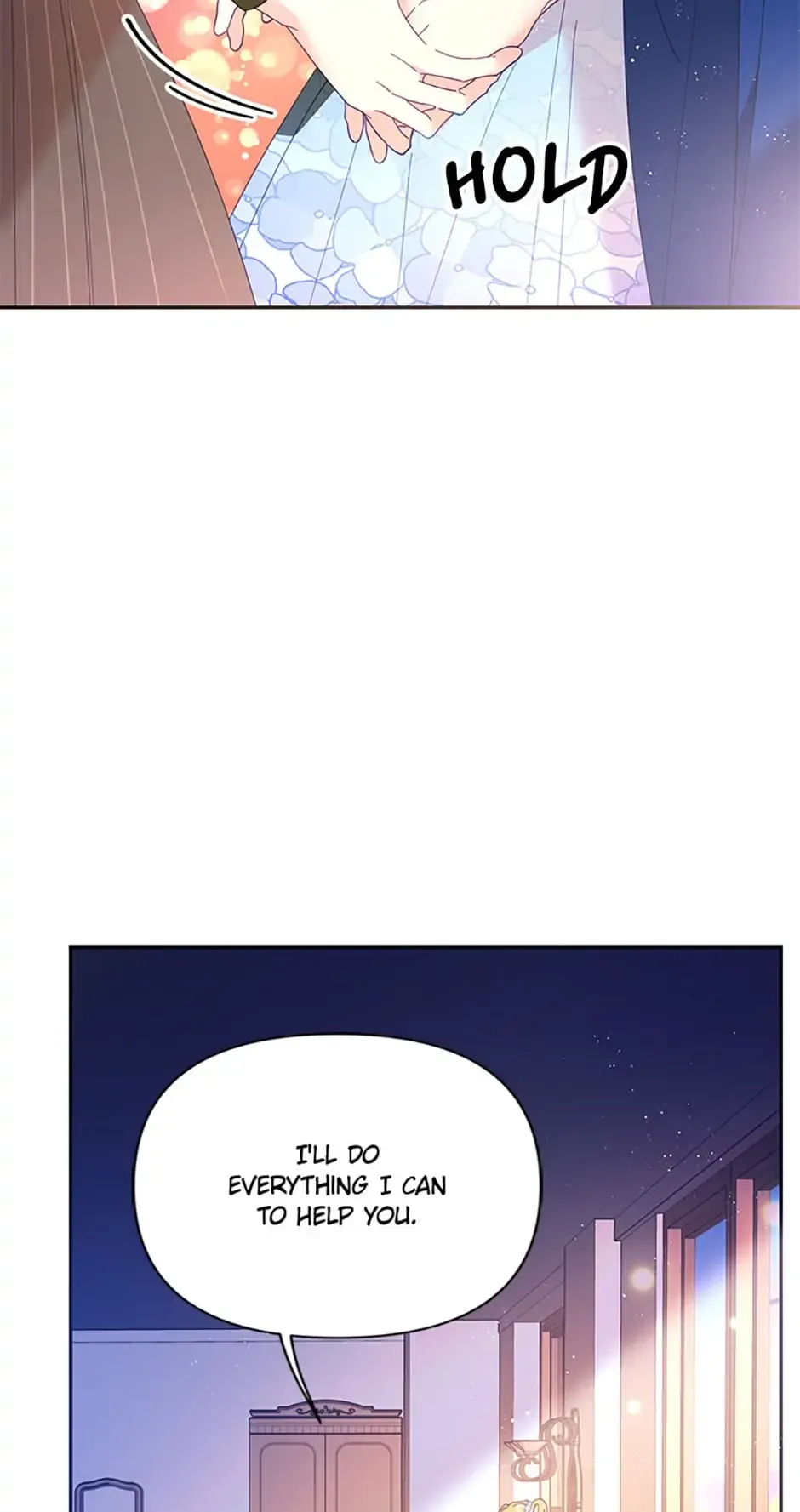 My Place Chapter 37 Online - página 12
